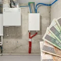 Nawet 40 tys. zł na wymianę pieca 2025! Jak złożyć wniosek o dofinansowanie z gminy?