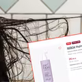 Ten spray do włosów z Rossmanna za 26 zł robi furorę! Opinie o efekcie tafli i turbo nawilżeniu mnożą się bez końca