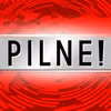 PILNE: “Nie dotykaj kapsułki”. Polacy otrzymali dziwny alert RCB