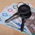 Popularny program dofinansowań zawieszony! Pula pieniędzy dla tej grupy została wyczerpana!