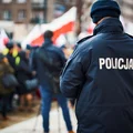 Wzmożone kontrole sanepidu i policji w miejscach publicznych. Uwaga na wysokie mandaty!