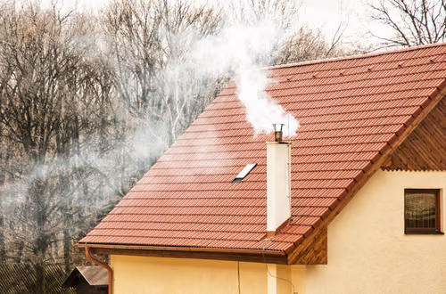 4 tys. zł dofinansowania dla właścicieli domów! Nabory już ruszyły i liczy się czas złożenia wniosku