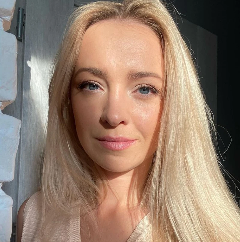Barbara Kurdej-Szatan w nowym programie Polsatu? Czy to koniec kryzysu wizerunkowego?