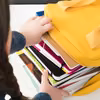 Jeden podręcznik do 12 przedmiotów! Nowoczesne modułowe e-podręczniki zmienią polskie szkoły