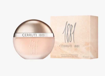 Zdjęcie Prezenty na Dzień Mamy już od 12 zł! Rossmann przygotował piękną ofertę, która przypadnie do gustu każdej kobiecie #14