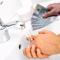 Jak płacić mniej za wodę? Podpowiadamy!