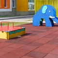 2 nowe kwoty dofinansowań do żłobka! Rodzice otrzymają nawet o 1100 złotych więcej