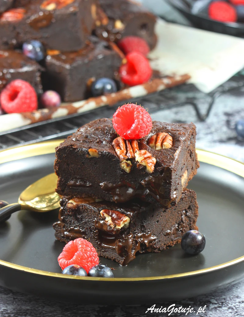 Brownie