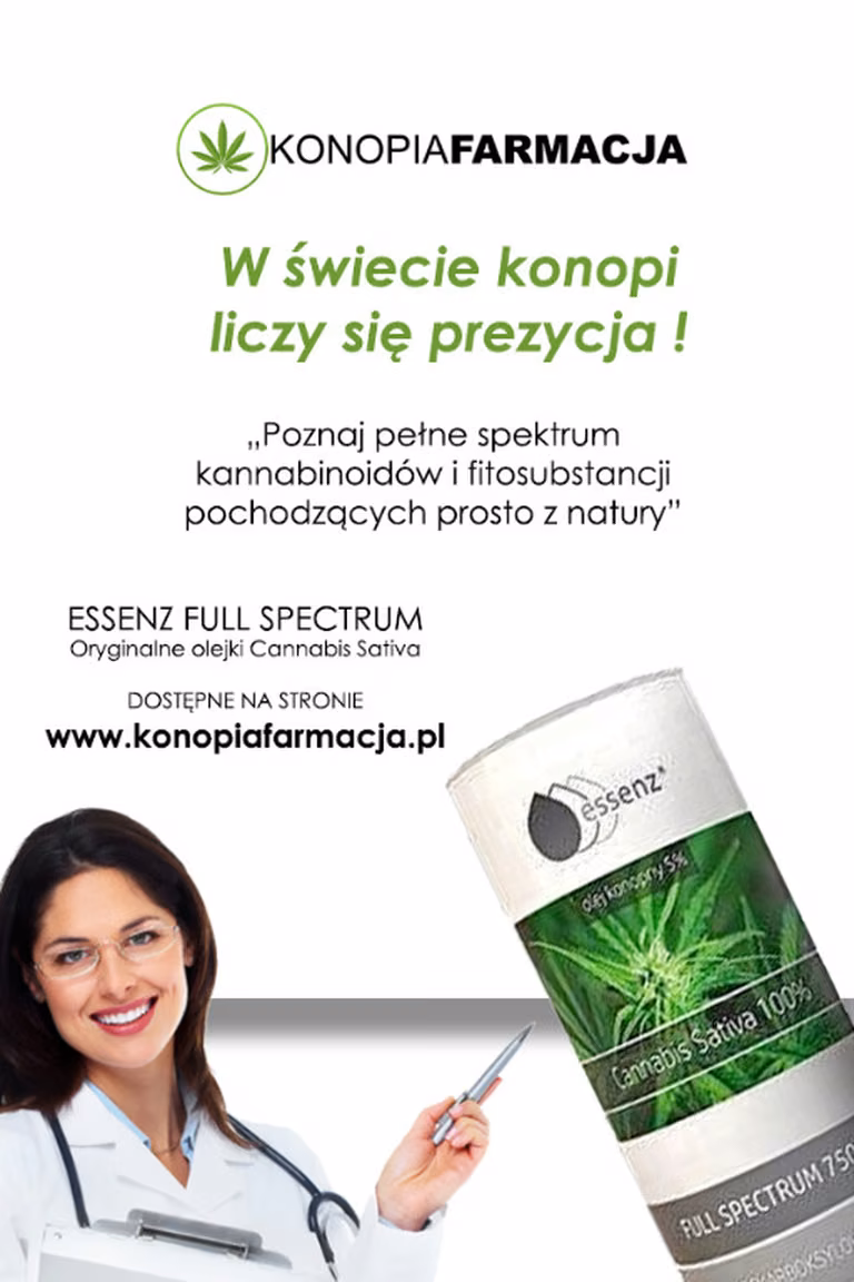 jak dawkować CBD? kiedy zaczyna działać olejek CBD ?