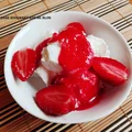 Mrożony jogurt