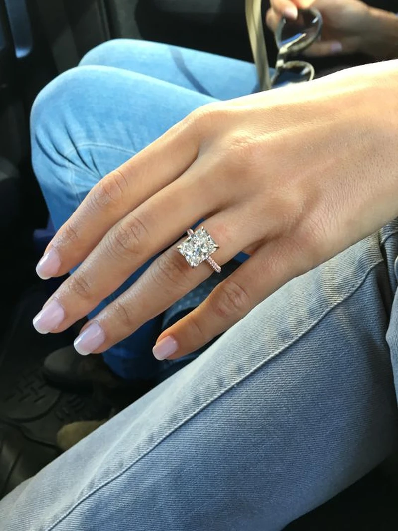 diament ;)