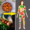 Dieta wolumetryczna - na czym polega? Zasady i  produkty dozwolone. Skuteczne odchudzanie!