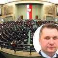 Sejm przyjął “lex Czarnek”! Co zakłada ustawa? Fala komentarzy