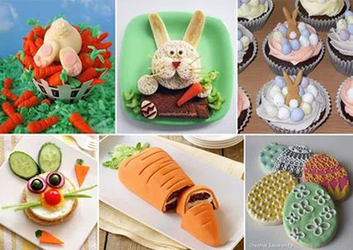 Świąteczne inspiracje