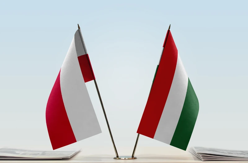 Dzień Przyjaźni Polsko-Węgierskiej: Historia i Znaczenie
