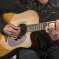 Celebrowanie Polskiego Dnia Muzyki Country: Jak Muzyka Country Stała Się Częścią Polskiej Kultury