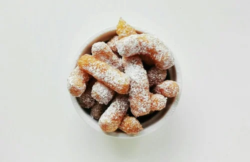 Churros