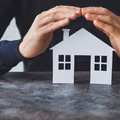 Światowy Dzień Habitatu: Znaczenie i Wyzwania