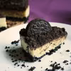 TORCIK OREO - BEZ PIECZENIA