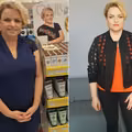 Natychmiastowe zwolnienie Bosackiej z TVN. Złamała zasady kontraktu