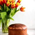 Panettone