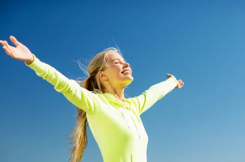 Czy Twój znak zodiaku lubi sport? Oto 4 znaki, które nie mogą żyć bez ruchu!