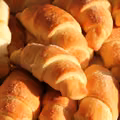 Rogaliki