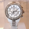Zegarek od Chanel