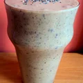 Dieta aztecka - shoothe