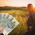 Polskie rolnictwo w kryzysie! Minister zapowiada miliardowe wsparcie
