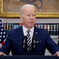 USA zakazały importu rosyjskiej ropy i gazu! Nowe sankcje na Rosję