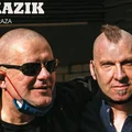 Afera w Trójce. Dziennikarz pokazał SMS od szefa stacji