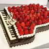Super tort