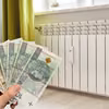 Piece gazowe pod presją UE! Miliony Polaków stracą dopłaty do ogrzewania