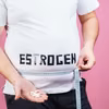 3 oznaki zbyt wysokiego poziomu estrogenu!