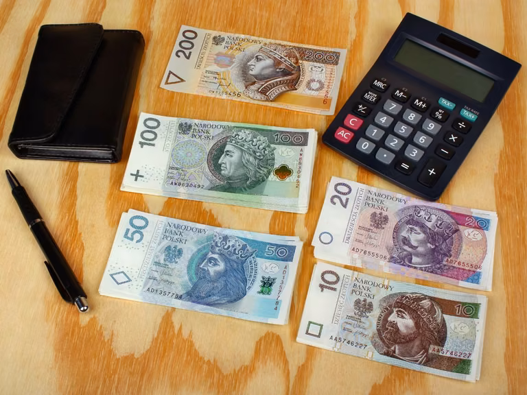 Dofinansowanie do remontu? Tak, rząd szykuje nową ustawę!