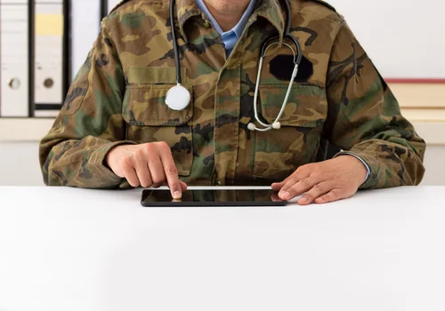 MON rusza z nowym programem. Szkolenia wojskowe startują już 22 listopada!