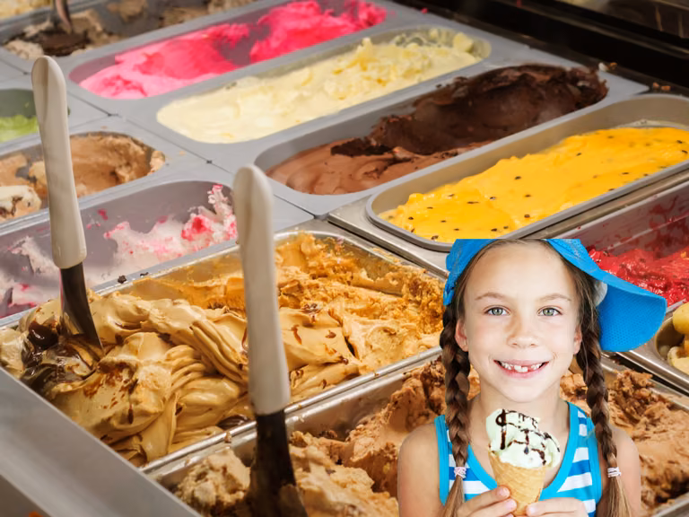 Kupujesz lody? Na te rzeczy koniecznie zwróć uwagę!