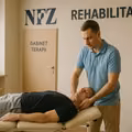 Jednorazowa wizyta u fizjoterapeuty na NFZ? Da się, choć nie jest to takie proste