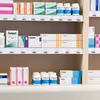 Główny Inspektor Farmaceutyczny ogłasza wygaśnięcie decyzji dotyczącej PALIFREN LONG