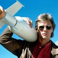 Jak dziś wygląda słynny “MacGyver”? Aktor ma już 70 lat!