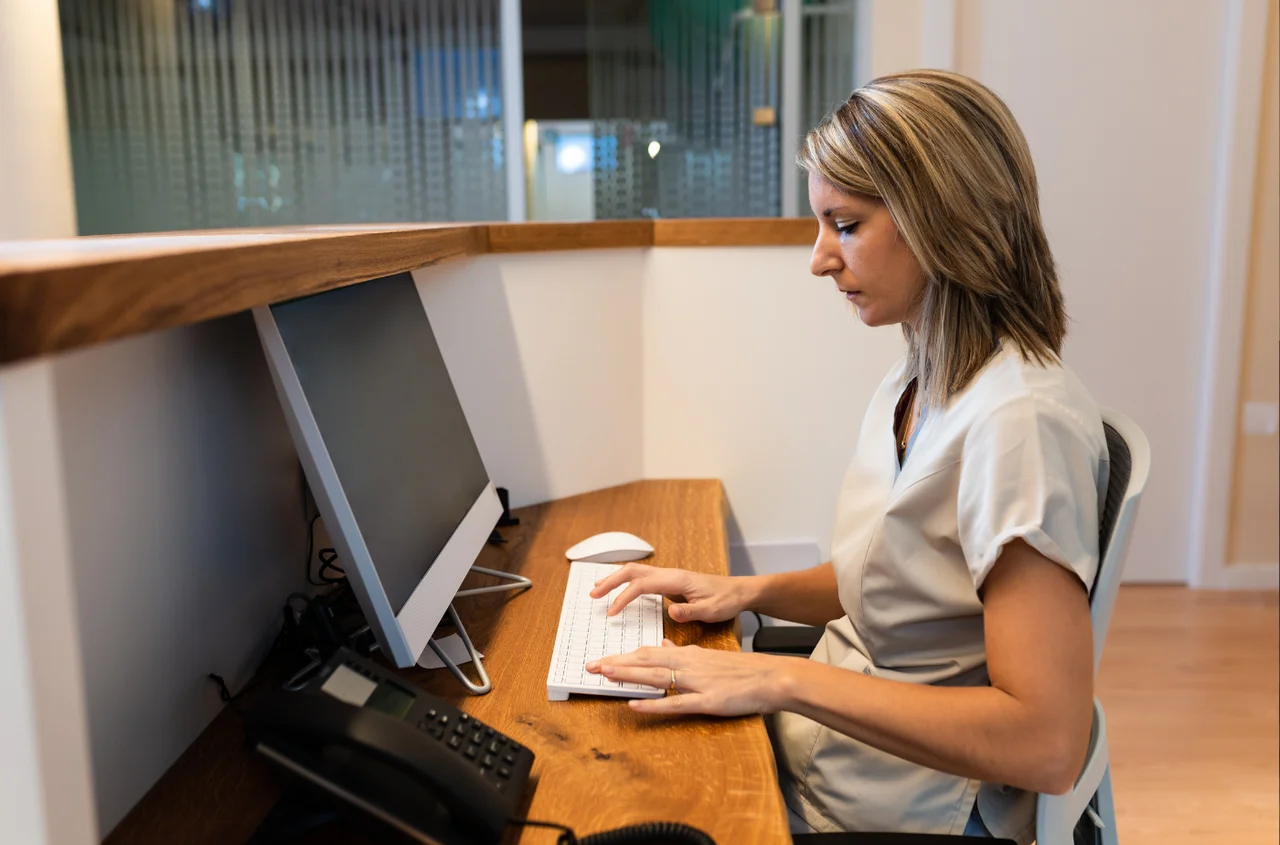 Dodatkowe 960 zł do wypłaty w lutym 2026! Ci pracownicy otrzymają wyższe wynagrodzenie