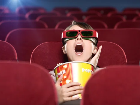 Na co warto pójść do kina w wakacje?
