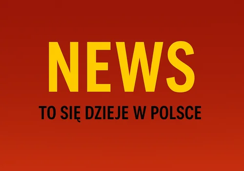 Prezydent Nawrocki podpisał aż 10 nowych ustaw! Duże zmiany w CPK, podatkach i wojsku