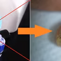 Czy manicure hybrydowy może powodować czerniaka?