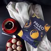 Paleo na słodko - recnezja