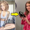Blanka Lipińska krytykuje Roksanę Węgiel. 14-latka odpowiada, nie przebiera w słowach!