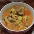 Kulinarna Chwila