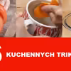 Kilka prostych TRIKÓW które mogą Ci się przydać
