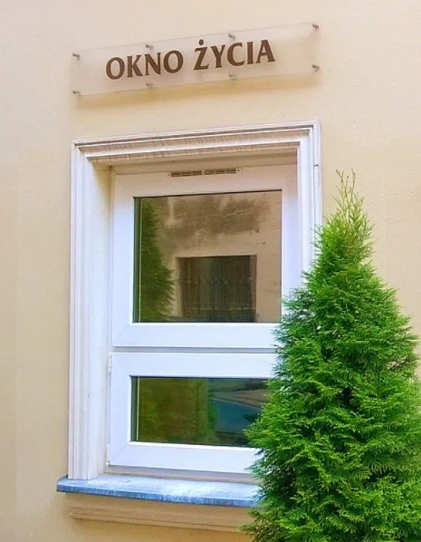 Zdjęcie Wrocław: Niektypowe odrycie w oknie życia! Znaleziono 20-latka! #2